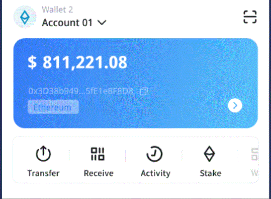 泰达币钱包怎么下imToken下载载